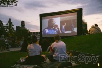 View More Secretnyc - Your Complete Guide To Things To Do In NYC In 2019 Ads On BigSpy