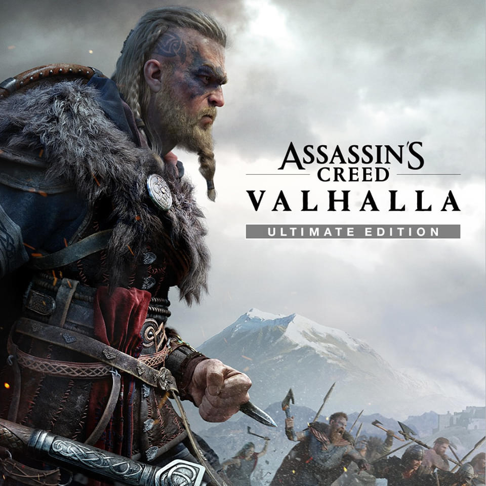 get_the_best_Assassin'S Creed_ad