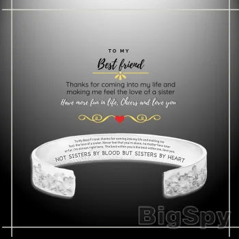 View More Svana Design Ads On BigSpy