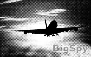 View More Home | IER Indiana Environmental Reporter Ads On BigSpy