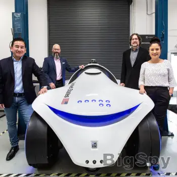 View More StartEngine: Startup Investing via Equity Crowdfunding Ads On BigSpy
