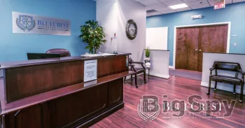 View More Drug & Alcohol Rehab in NJ | BlueCrest Recovery Center Ads On BigSpy