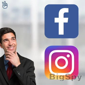 View More YanKenPo Digital | Agencia de Marketing Digital de Resultados Ads On BigSpy