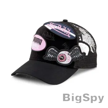 View More PUMA.com | Forever Faster. Ads On BigSpy