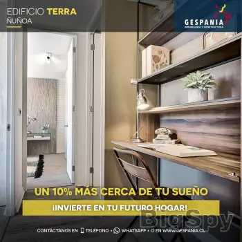 View More Gespania Ads On BigSpy