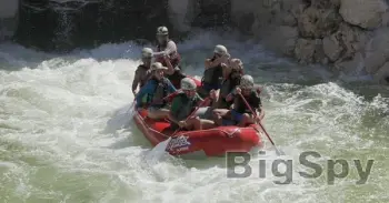View More Xavage México | Xavage Park Official Site Ads On BigSpy