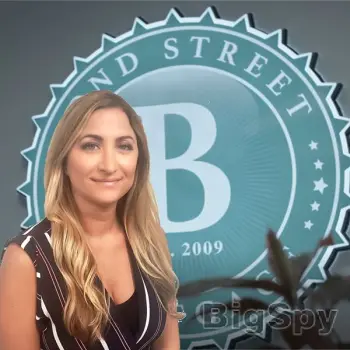 View More Bond Street Mortgage – bondstreetmortgage Ads On BigSpy