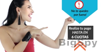 View More Vero Prieto Ads On BigSpy