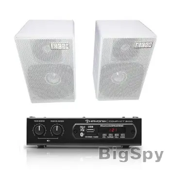 View More Audio Prime Ads On BigSpy