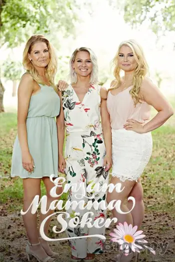 View More Viaplay - Streama TV, Serier, Film och Sport online Ads On BigSpy