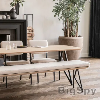View More Amsterdams interieur ontwerpbureau - Studio HENK Ads On BigSpy