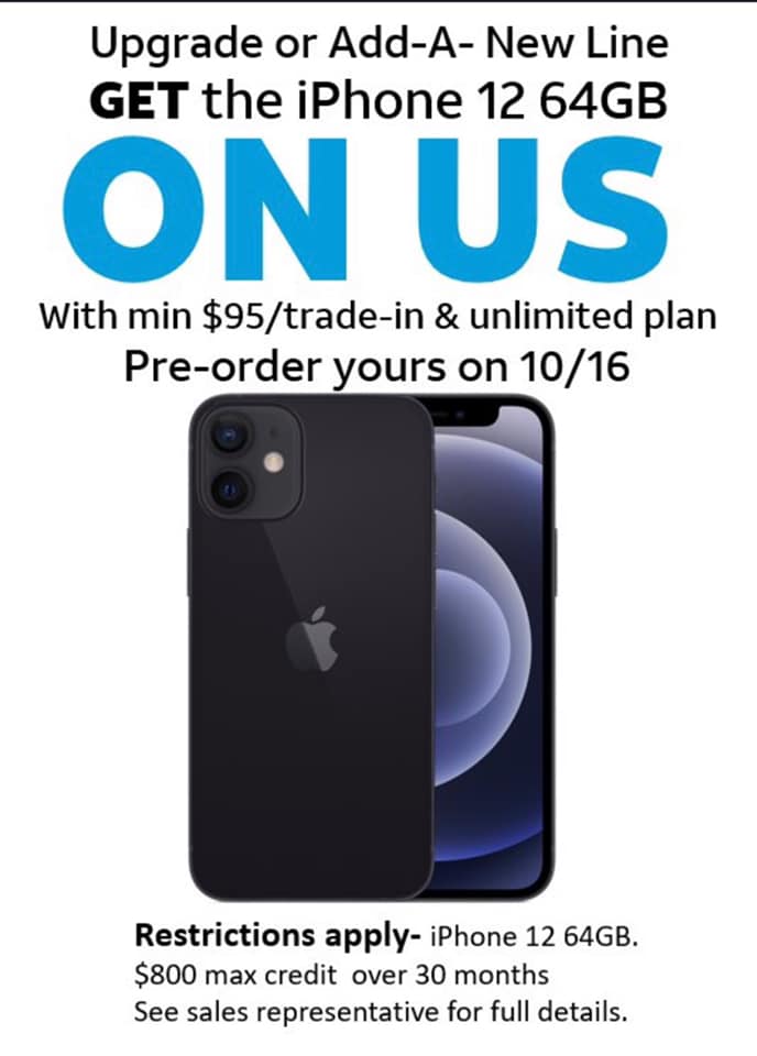 get_the_best_At&T Wireless_ad