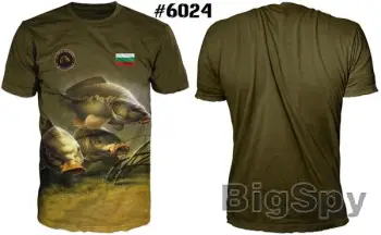 View More Tshirt BG Ads On BigSpy