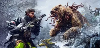 View More GameMonday ข่าวเกมออนไลน์เปิดใหม่ 2020 เกมมือถือน่าเล่น Ads On BigSpy