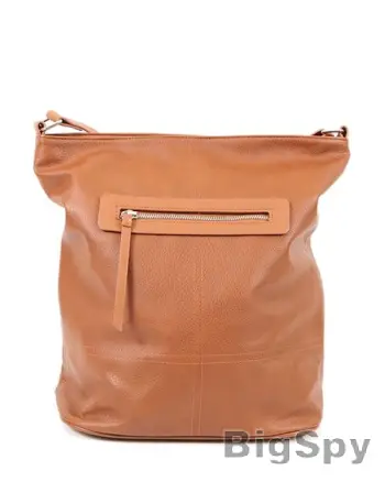 View More Sagiakos Stores Ads On BigSpy