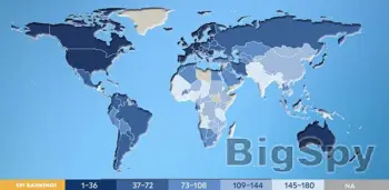 View More Home | IER Indiana Environmental Reporter Ads On BigSpy