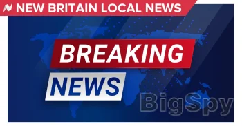 View More News Break: Local News & Breaking News Ads On BigSpy