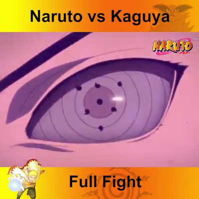 Quero Desenhar - Desenho top de Kurama vs Naruto de Mayara