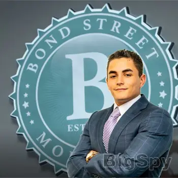 View More Bond Street Mortgage – bondstreetmortgage Ads On BigSpy