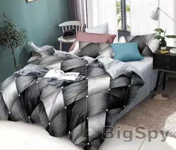 View More Pentru Casa Mea – PentruCasaMea.RO Ads On BigSpy
