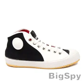 View More Komrads - The sustainable cult brand Ads On BigSpy