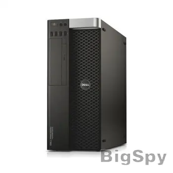 View More Statii Grafice Profesionale & Servere Refurbished - Server-Config Ads On BigSpy