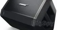 View More Techtuchur Life | Audio Video Consultants Ads On BigSpy