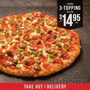 View More Me-n-Ed's Homepage Ads On BigSpy