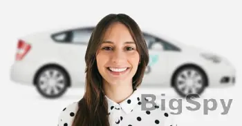 View More Veyo | Non-Emergency Medical Transportation Ads On BigSpy