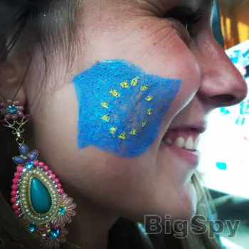 View More EUROPA - European Union website, the official EU website Ads On BigSpy