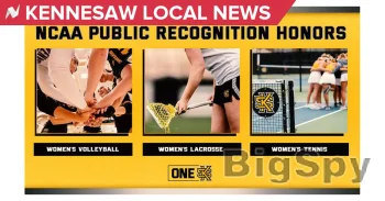 View More News Break: Local News & Breaking News Ads On BigSpy