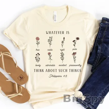 View More Love in Faith Clothing | Christian Apparel For Those Who Love Jesus Ads On BigSpy