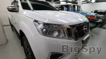 View More M Speed Ads On BigSpy