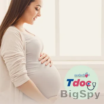 View More Motherhood India Ads On BigSpy