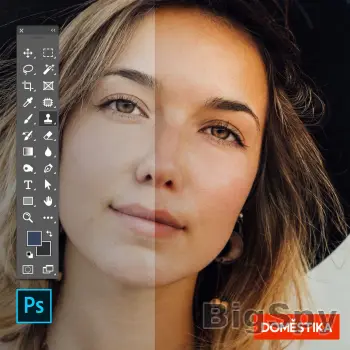 View More Domestika Ads On BigSpy
