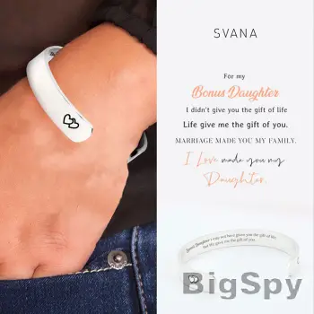 View More Svana Design Ads On BigSpy