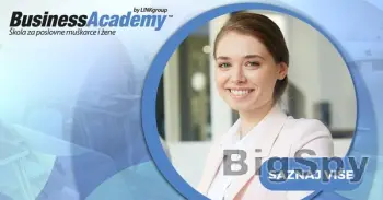 View More BusinessAcademy | Poslovna Akademija Ads On BigSpy
