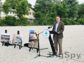 View More Home | IER Indiana Environmental Reporter Ads On BigSpy