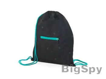 View More Dormeo - Internet prodavnica Ads On BigSpy