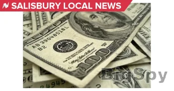 View More News Break: Local News & Breaking News Ads On BigSpy
