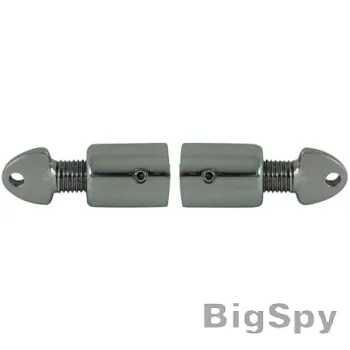 View More HiNelson | Yacht & Sailboat equipment online shop Ads On BigSpy
