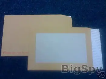 View More Electronics, Cars, Fashion, Collectibles & More | eBay Ads On BigSpy
