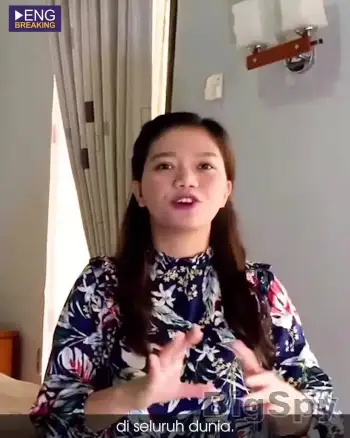 View More Eng Breaking - Phá Tan Nỗi Sợ Giao Tiếp Tiếng Anh Chỉ Sau 3 Tháng Ads On BigSpy