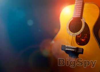 View More Music, drama, Japanese lessons | town centre | Town Hall, Swindon Dance Ads On BigSpy
