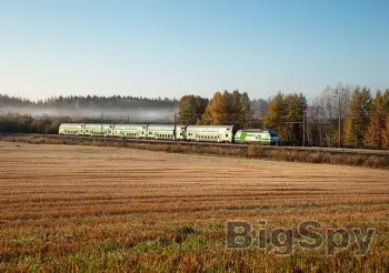 View More Minska | Uusi hyvinvointimedia Ads On BigSpy
