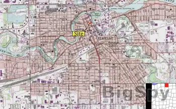View More Home | IER Indiana Environmental Reporter Ads On BigSpy