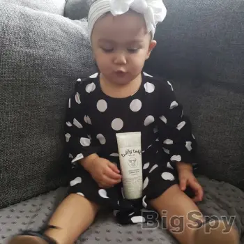 View More The Mama Blog – We talk all things MAMA. Ads On BigSpy