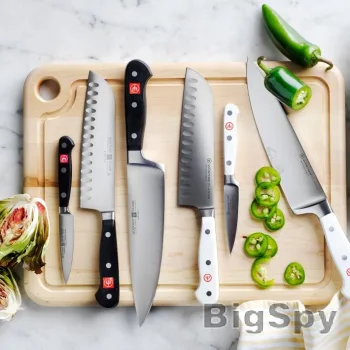 View More Williams-Sonoma: 403 - Restricted Access Ads On BigSpy