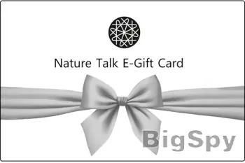 View More Nature Talk - Skincare Products â NatureTalk Ads On BigSpy