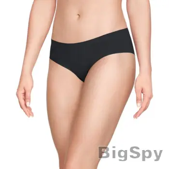 View More PrimeGear - Екипирай се с Under Armour & Asics Ads On BigSpy